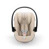 CYB 26 EU y000 CloudG3 ALBE Plus Headrest print medium