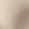 CYB 26 EU Deta Gline Fabric ALBE Plus print medium