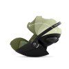 CYB 26 EU y090 CloudG3 MGRE Plus Canopy Steps print medium