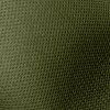 CYB 26 EU Deta Gline Fabric MGRE Plus print medium