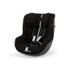 CYB 26 EU y045 SironaG3 MOOB Plus SeatOnly print medium