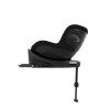 CYB 26 EU y090 SironaG3 BaseG3 MOOB Plus Isofix print medium