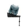 CYB 26 EU y000 SironaG3 BaseG3 SRBL Plus Boarding Headrest print medium