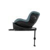 CYB 26 EU y090 SironaG3 BaseG3 SRBL Plus Isofix print medium