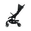 babystyle egg sky kocarek black 2026 (9)