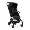 babystyle egg sky kocarek black 2026 (1)