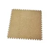 33084 2 rbpcork1