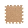 33084 3 rbpcork