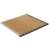33084 5 cork border beige gray 4975