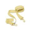 JetKids BedBox Strap MoonglowWhite eCom 1