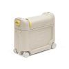JetKids BedBox AngledViewFront MoonglowWhite 240507 012 eCom 1