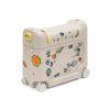 JetKids BedBox AngledViewFront MoonglowWhite Stickers 240507 012 eCom 1