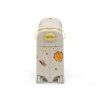 JetKids BedBox FrontView MoonglowWhite Stickers 240507 024 eCom 1