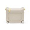 JetKids BedBox SideView MoonglowWhite 240507 021 eCom 1