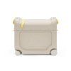JetKids BedBox SideView MoonglowWhite 240507 021 eCom