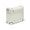 JetKids BedBox AngledViewFront SeaGreen 240507 012 eCom 1