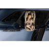 8442129110MC 12