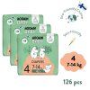 8639 pi 16414100581108 1pack 1