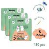 8642 pi 16414100581153 1pack 1