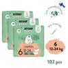 8645 pi 16414100581207 1pack 1 1