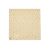 535 852 68160 68162 uncompressed