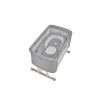 34793 15 inglesina welcome pod v pristavne postalce welcome bed