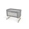 34793 16 welcome bed nizka poloha