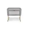 34793 14 welcome bed frontale