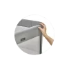 34793 1 inglesina pristavna postylka welcome bed bocnice