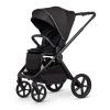 Venicci Upline 3 Onyx Seat Unit 4