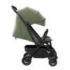 avionaut airby olive 2