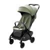 avionaut airby olive 3