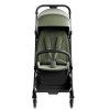 avionaut airby olive 4