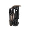avionaut airby beige 7