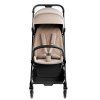 avionaut airby beige 4