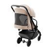 avionaut airby beige 5