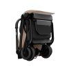 avionaut airby beige 6