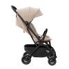 avionaut airby beige 1