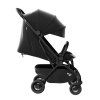 avionaut airby black 2