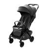 avionaut airby black 3
