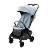 avionaut airby blue 3