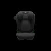 Thule Palm Black Front 14000024