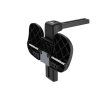 Large Thule Palm footrest A Folded2 14000027