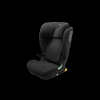 Thule Palm Black Iso 14000024