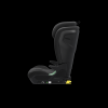 Thule Palm Black Side 14000024