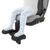 Large Thule Palm MidGray F Flow