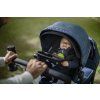 Small Thule Sleek LS Malmo 220518 3736