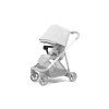 Small Thule Stroller Snack Tray A Installed Ghost ISO 11000302 ThuleShine