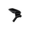 Small Thule Stroller Snack Tray A ISO 11000302