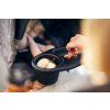 Small Thule Stroller Snack Tray LS Malmo 10304 11000302